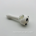 All - Ooze water pipe smoking
